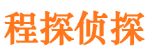 惠济市婚姻出轨调查